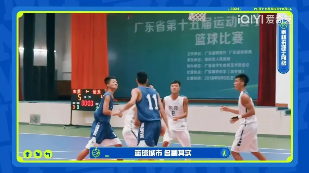 如何安排篮球主力的赛季前训练_1