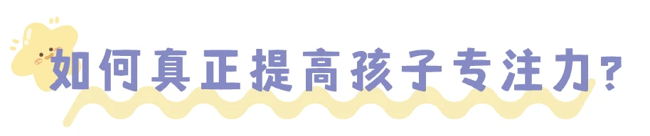 <a href=