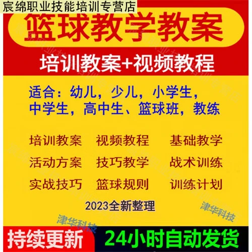 如何安排篮球主力的赛季前训练_1